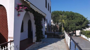 PAOLI CasaVacanza Liguria Ceriale